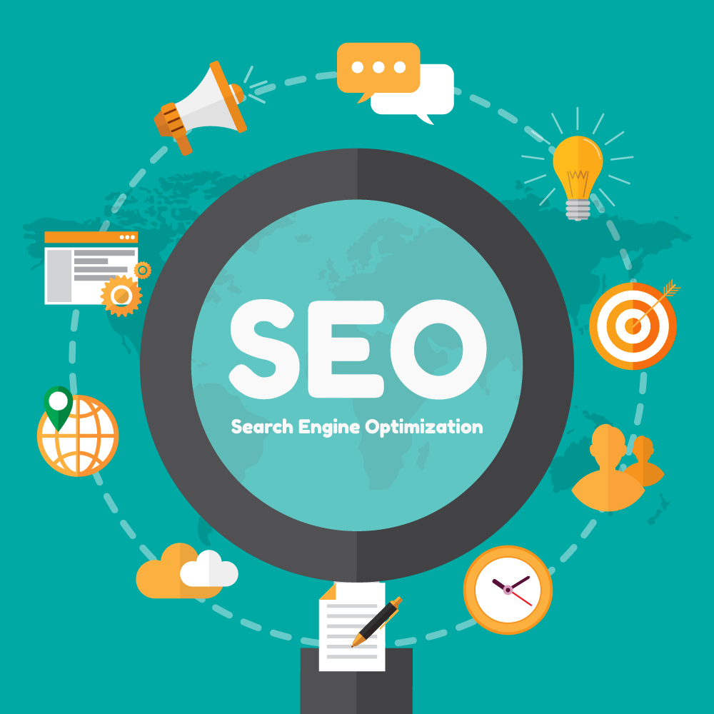 Ending Up Being A Genuine Professional In Search Engine Optimization Is A Way That Requires A Individual To Continuously Find Out And Work Out. While There's No Firm Standard, Below's An Overarching Take A Look At The Procedure